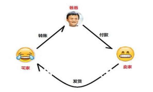 TPWallet跨链转账指南：快速、安全的数字资产转移