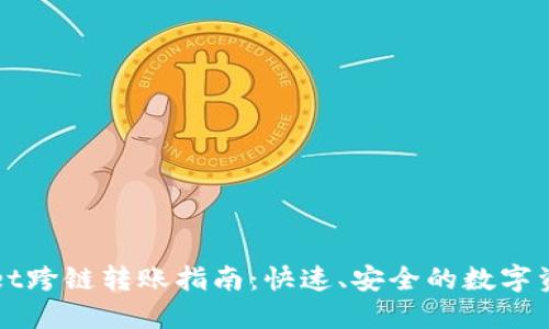 TPWallet跨链转账指南：快速、安全的数字资产转移