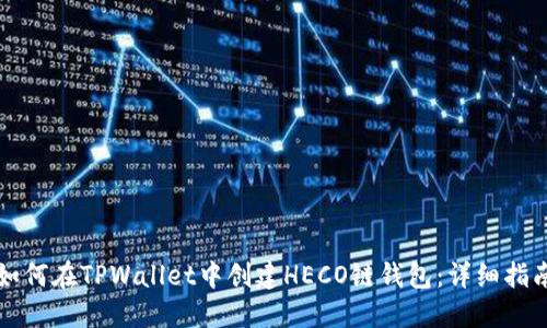 如何在TPWallet中创建HECO链钱包：详细指南
