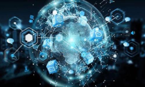bianoti如何安全处理TPWallet提示危险的情况/bianoti
TPWallet, 数字钱包, 安全提示, 加密货币/guanjianci

# 如何安全处理TPWallet提示危险的情况

随着区块链技术和加密货币的快速发展，数字钱包作为保存和管理虚拟资产的重要工具，逐渐频繁地进入了人们的视野。其中，TPWallet是市场上较为流行的数字钱包之一，用户可以通过它进行加密货币的存储、转账和交易。然而，意外的安全提示常常让用户感到困惑甚至恐慌。本文将深入探讨TPWallet提示危险的原因及处理方法，帮助用户更安全地使用数字钱包。

## 一、TPWallet提示危险的原因

在使用TPWallet时，用户可能会遇到多种安全提示。而这些提示的出现，往往与下列几个因素有关：

### 1.1 网络安全

数字钱包的使用往往依赖于互联网。当用户在公共网络环境中进行操作时，网络安全性便会受到威胁。例如，公共Wi-Fi可能存在数据截取的风险，使得用户的私钥被黑客窃取。此外，TPWallet在检测到异常网络环境时，可能会主动发出安全警报。

### 1.2 软件版本

TPWallet的及时更新是保障安全的一项重要措施。如果用户使用的是较旧版本的软件，可能会存在已知的安全漏洞。TPWallet在检测到版本安全性不足时，会提示用户注意。

### 1.3 私钥管理

私钥是加密货币钱包的核心，用户必须妥善保管。如果私钥泄露，任何人都可以在没有授权的情况下访问钱包。因此，如果TPWallet检测到存在可疑登录行为或私钥被记录的风险，系统会发出警告。

### 1.4 账户异常

如果TPWallet监测到账户的异常活动，例如登录尝试次数过多、异常的转账行为等，系统将发出安全提示。这些行为可能是由于用户的账户被盗或遭受攻击所导致的。

## 二、TPWallet的安全处理措施

当TPWallet提示危险时，用户应采取适当的措施来处理潜在风险。

### 2.1 检查网络环境

首先，用户需要检查当前的网络环境。如果正在使用公共Wi-Fi，建议立刻断开连接，切换到私人网络，或者使用VPN服务来加密网络流量。同时，尽量避免在不安全的网络中进行交易或敏感操作。

### 2.2 更新钱包软件

了解TPWallet的最新版本和更新内容也是非常重要的。登录TPWallet的官方网站或官方应用商店，确定您是否使用的是最新版本。如果发现软件已经过期，及时进行更新。此外，定期关注TPWallet的官方公告，了解其中的安全通知和注意事项。

### 2.3 管理私钥

确保私钥的安全性是使用数字钱包的重中之重。用户应该将私钥保存在离线环境中，例如硬件钱包或者使用加密的文件。而且，不要在公开场合分享私钥或助记词，保持个人信息的私密性。，如果TPWallet提示私钥可能存在危险，务必审查最近的所有活动，确保没有异常的转账或退出行为。

### 2.4 监控账户活动

用户应定期检查TPWallet的账户活动记录。如果发现有任何不明的交易或活动，应立即采取措施，例如修改密码、启用双重认证，甚至暂时冻结账户，以防止任何损失。此外，在更改账户信息前，先查看是否有任何未处理的警告提示。

## 三、处理提示后的应急计划

在安全提示发出之后，用户需要快速反应，制定一定的应急计划。

### 3.1 确认提示的真实性

首先，用户要确认TPWallet本身是否被篡改。确保下载的钱包应用来自正规渠道，而不是假冒的应用程序。可以通过其他渠道，如社交媒体、社区讨论等，查询当前用户的反馈和问题。

### 3.2 联系官方客服

如果用户对提示内容有疑问，不妨直接联系TPWallet的官方客服。在报告问题时，务必提供详细信息和提示内容，以帮助客服更迅速地排查问题。

### 3.3 备份钱包数据

同时，用户还应确保备份好钱包的数据和信息。最好定期导出和保存钱包的助记词和私钥，防止意外情况下的丢失。在备份时，需要将数据保存在安全的地方，如加密的USB驱动器中。

### 3.4 学习安全知识

此外，提升自身对加密货币和数字钱包的理解也是非常重要的。可以通过阅读相关书籍、参与社区讨论、观看安全课程等方式，加深对安全操作的认识。这是远离安全风险的重要一步。

## 四、可能相关的问题

接下来，我们将详细讨论与TPWallet提示危险相关的一些常见问题。

### 1. 如何确保TPWallet的安全性？

确保TPWallet的安全性是每位用户的责任。以下是一些实用的建议：

1) 定期更新软件：确保您使用的是最新版本，及时下载任何安全更新，这能有效防止已知漏洞被利用。

2) 启用双重认证：使用强密码和双重认证措施，能为账户提供更强的保护层。这样，即使密码被盗，黑客也难以登录。

3) 选择安全的存储方法：尽量使用冷钱包或硬件钱包等安全方式存储私钥和助记词。避免在连接网络的设备上直接存储这些数据。

4) 注意钓鱼攻击：警惕钓鱼网站和骗局，不要随意点击邮件和社交媒体上的链接。务必直接访问TPWallet的官方网站。

5) 了解平台的安全政策：研究TPWallet的安全工资和政策，了解其在检测和处理安全风险方面的能力。

### 2. TPWallet的常见安全提示有什么？

TPWallet可能会向用户发送多种安全提示，以下是一些常见的：

1) 异常登录尝试：如果有多次失败的登录尝试，系统会提示用户注意账户安全，建议更改密码。

2) 密钥泄露警告：如果怀疑私钥可能被泄露，系统会提醒用户进行检查，及时采取措施保护资产。

3) 不常见的设备登录：当新设备尝试登录账户时，TPWallet将向用户发送通知，确保账户安全。

4) 交易提示：如果账户中有不常见的大额交易，TPWallet会主动提示用户以确认是否发起。

### 3. 如何应对TPWallet提示的钓鱼网站？

如果TPWallet提示可能是钓鱼网站，用户应采取以下措施：

1) 确认网址：首先确认自己访问的网址是否正确，正规链接应该是tpwallet.io，而不是其他域名。

2) 检查URL安全性：使用网络安全工具，如URL安全扫描器，检查链接的安全性。

3) 不输入私人信息：如果发现怀疑自己已进入钓鱼网站，立即关闭页面，不要输入任何个人信息或私钥。

4) 报告给官方：将钓鱼网站链接报告给TPWallet团队，促使其采取措施处理该问题。

### 4. 如何管理和备份TPWallet的私钥？

私钥是钱包安全的核心，因此合理管理和备份显得尤为重要：

1) 离线存储：将私钥电子文档转移到不连接互联网的设备上，或选择纸质方式书写并妥善保存。

2) 使用安全工具：可以考虑使用硬件钱包或使用专门的软件工具加密保管私钥。

3) 定期检查备份：定期检查和更新备份，确保在需要时可以快速恢复钱包。

4) 增强个人安全意识：了解私钥的安全性，避免在与他人共享电脑和设备的情况下操作，不使用收藏夹进行私人地址的保存。

以上就是关于TPWallet提示危险的处理方法，以及相关安全知识的详细介绍。希望用户在使用TPWallet的过程中，能够保持警惕，保障自身交易的安全。