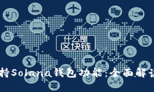 TPWallet支持Solana钱包功能：全面解读与使用指南