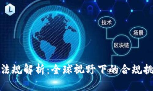 数字货币法律法规解析：全球视野下的合规挑战与未来趋势