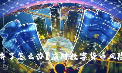 TPWallet跑路了怎么办?应对数字货币风险的有效策略