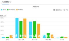 东方数字货币：如何影响未来金融体系和个人投