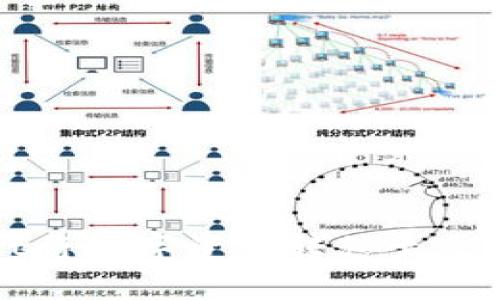 如何从TPWallet将数字资产转移至交易所的详细步骤