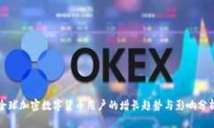 全球加密数字货币用户的增长趋势与影响分析