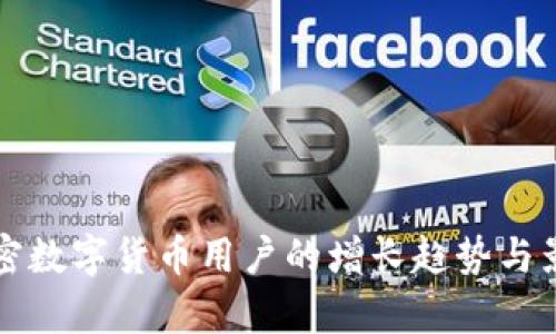 全球加密数字货币用户的增长趋势与影响分析