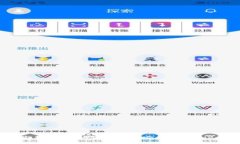完整指南：如何下载和安装TPWallet