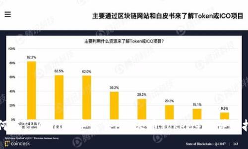 如何在TPWallet中出售HT（火币Token）的详细指南