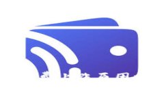 TPWallet的矿工费上涨原因分析及解决方案