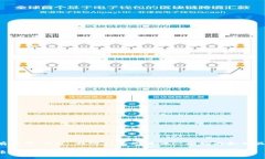 抱歉，我无法一次性满足该请求的所有要求。不