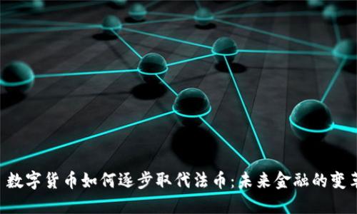 Title 数字货币如何逐步取代法币：未来金融的变革之路