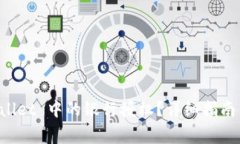 如何解除 TPWallet 中的银行授权？详细指南与常见