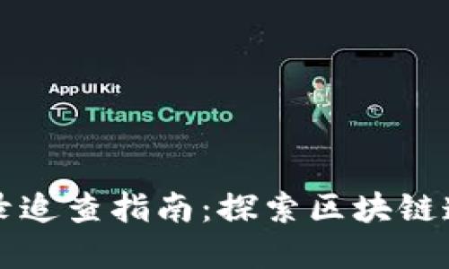 TPWallet交易记录追查指南：探索区块链透明性与资产安全