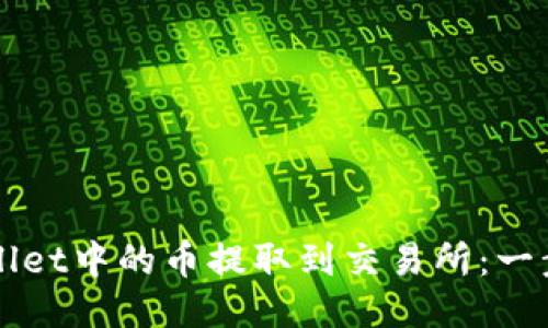 如何将TPWallet中的币提取到交易所：一步一步的指南