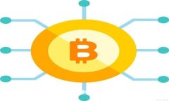 如何将TPWallet中的币提取到交易所：一步一步的指