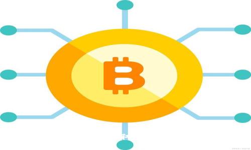 如何将TPWallet中的币提取到交易所：一步一步的指南