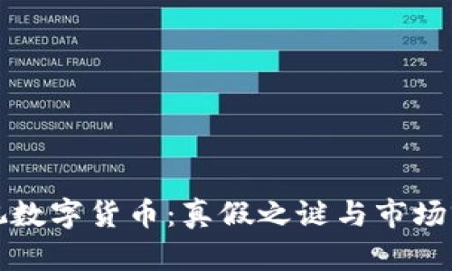 揭秘央视数字货币：真假之谜与市场前景分析