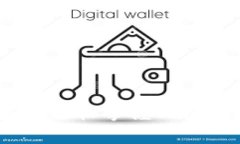 TPWallet换算指南：如何轻松掌握TPWallet数字资产换