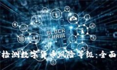 如何检测数字货币风险等级：全面指南