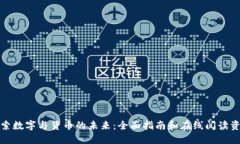 探索数字与货币的未来：全面指南和在线阅读资
