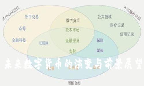 未来数字货币的演变与前景展望