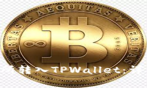 如何将EOS从交易所转入TPWallet：详细步骤与注意事项