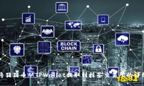 如何将猪猪币从TPWallet提取到抹茶交易所的详细指南