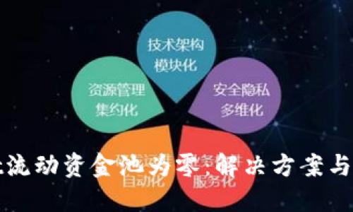 TPWallet流动资金池为零：解决方案与应对策略