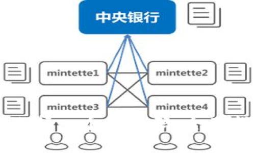 TPWallet如何选择一个好号码：全面指南与实用技巧