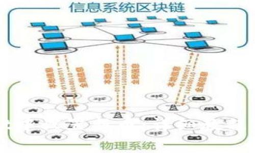 如何在TPWallet中设置新币：详细教程与常见问题解答