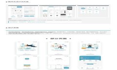 全面解析英语中的数字货币：从基础知识到投资