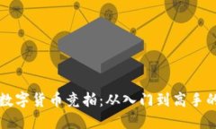 如何参与数字货币竞拍：从入门到高手的全面指