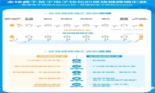 2023年以太坊钱包地址空投大全：如何获取和利用空投机会