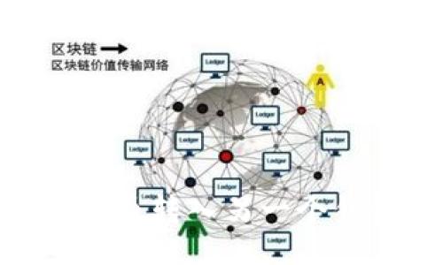 如何将TPWallet中的币转入另一个钱包：详细步骤与指南