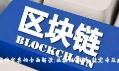 数字货币按载体分类的全面解读：区块链、法币