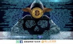 如何快速连接以太坊钱包：新手必看指南