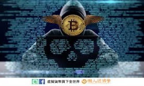 

如何快速连接以太坊钱包：新手必看指南