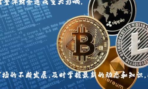 如何通过TPWallet购买Kishu Inu：详细步骤与交易指南

关键词：TPWallet, Kishu Inu, 加密货币, 数字资产/guanjianci

---

在现代科技发展的推动下，加密货币市场日益繁荣，各类数字资产逐渐吸引了许多投资者的注意。Kishu Inu是一种相对新兴的加密货币，以其可爱的吉祥物和社区驱动的特性而受到关注。如果你正在寻找如何用TPWallet购买Kishu Inu的指南，本文将提供详细的步骤和相关信息，帮助你顺利完成交易。

### 一、了解TPWallet

TPWallet是一款功能强大的数字资产钱包，专为用户提供安全、便捷的数字资产管理服务。它支持多种加密货币的存储、交易和管理，并且因其易用性和安全性而受到许多用户的青睐。通过TPWallet，用户可以轻松进行加密货币的购买、转账和投资。

### 二、了解Kishu Inu

Kishu Inu是一种基于以太坊的去中心化加密货币，它以狗作为主题，旨在为用户提供低交易费用，同时建立一个友好的社区。Kishu Inu的社区经验丰富，致力于不断发展其生态系统，吸引了大量的投资者和爱好者。

### 三、购买Kishu Inu的步骤

在TPWallet上购买Kishu Inu的过程相对简单，以下是详细步骤：

#### 1. 下载并设置TPWallet

首先，你需要在你的智能手机上下载TPWallet应用程序。该应用程序在Android和iOS平台上都可用。安装完成后，打开应用程序并根据提示创建一个新钱包。确保妥善保管你的助记词，这是你恢复钱包的唯一方法。

#### 2. 充值你的TPWallet

在购买Kishu Inu之前，你需要确保你的TPWallet中有足够的以太坊（ETH）或其它支撑加密货币。你可以通过银行转账、信用卡或PC端转账到你的TPWallet。此外，也可以通过交易平台将你的数字资产转移至TPWallet。在转账时，请注意汇率和交易费用，以确保你的转账是经济的。

#### 3. 连接到去中心化交易所（DEX）

Kishu Inu通常在去中心化交易所（DEX）上进行交易。你可以通过TPWallet的内置浏览器访问像Uniswap这样的去中心化交易平台。在TPWallet的主界面中，找到“去中心化交易”或“DEX”的选项，随后选择合适的DEX。

#### 4. 进行Kishu Inu的交易

在选择DEX后，你需要进行交易操作。在交易界面中，选择你要交易的货币（ETH）以及你希望购买的Kishu Inu的数量。仔细检查交易信息，包括价格和手续费。确认无误后，提交交易请求。

#### 5. 等待交易确认

提交交易后，你需要等待交易确认。在区块链上，交易确认的速度可能会有所不同，通常情况下需要几分钟。你可以在TPWallet中查看交易状态，一旦交易完成，Kishu Inu将会显示在你的资产列表中。

### 四、常见问题解答

在使用TPWallet购买Kishu Inu的过程中，许多用户会遇到一些常见问题，以下是针对这些问题的详细解答。

问题一：如何确保TPWallet的安全性？

在数字资产的管理中，安全性是最重要的一环。以下是一些确保TPWallet安全性的方法：

1. **妥善保管助记词**：助记词是你恢复钱包的唯一指引，丢失后无法找回。请将它写下来并保存在一个安全的地方，避免与任何人共享。

2. **启用双重认证**：如果TPWallet支持双重认证（2FA），请务必启用。这可以为你的账户增加额外的保护层。

3. **定期更新软件**：时常检查TPWallet是否有更新版本，及时更新可以确保你拥有最新的安全补丁与功能。

4. **不在公共Wi-Fi上交易**：在进行加密货币交易时，尽量避免使用公共Wi-Fi。黑客可以通过这些不安全的网络截获你的敏感信息。

5. **使用强密码**：确保你的TPWallet账户密码复杂而难以猜测，避免使用生日、名字等简单信息。

问题二：Kishu Inu的市场走势如何？

Kishu Inu作为一款新兴加密货币，其价格和市场波动较为频繁。这可能受到多种因素的影响，包括市场情绪、项目的开发进展、社区参与度等。

1. **市场供需**：如同其他加密货币，Kishu Inu的价格在很大程度上受市场供需关系的影响。若大量投资者购买或出售Kishu Inu，都会对价格产生直接影响。

2. **社区活动**：Kishu Inu项目非常依赖其社区的发展。社区的强大和活跃，会吸引更多用户和投资者的参与，对其价格形成向上的压力。

3. **合作与宣传**：Kishu Inu的项目方若能与其他企业或项目进行有效的合作，会在一定层面上提升其市场关注度，有助于价格的上涨。

4. **市场情绪**：总的加密货币市场的情绪也会影响Kishu Inu的价格。例如，比特币或以太坊的价格上涨时，通常会激发小币种的跟风效应。

为了了解Kishu Inu的市场走势，投资者可以查阅相关的市场分析报告、社交媒体讨论及技术图表分析，这些都可以为投资决策提供参考。

问题三：如何选择合适的交易时机购买Kishu Inu？

选择合适的交易时机对于投资Kishu Inu来说至关重要。以下是一些帮助你找出最佳购买时机的技巧：

1. **技术分析**：技术图表可以帮助你识别价格的支撑点和阻力点，利用这些信息可以帮助你判断入场的时机。学习一些技术分析基础知识，比如K线图、移动平均线等可以让你更具判断力。

2. **市场动态**：时刻关注市场动态，特别是Kishu Inu相关的新闻和公告。例如，项目方的进展、重大合作或社区活动都可能影响其市场价值。

3. **情绪指标**：使用情绪分析工具来判断市场的整体情绪。例如，通过关注社交媒体的讨论、论坛的热度等，可以获取市场参与者的情绪波动，这对购买决策至关重要。

4. **设置止损和止盈**：即便找到了合适的买入时机，也要设定合理的止损和止盈位，以避免因市场波动而造成的损失。

总之，选择购买时机不仅要依赖技术分析，还应综合考虑市场环境和情绪变化，以制定合理的投资策略。

问题四：如何管理我的Kishu Inu投资？

投资Kishu Inu不仅仅是买入这么简单，后续的管理也十分重要。以下是一些管理投资的建议：

1. **定期评估投资组合**：定期检查你的投资组合，并评估Kishu Inu在其中的表现。如果它的表现低于预期，考虑是否需要调整投资比例。

2. **保持信息更新**：密切关注Kishu Inu项目的发展动态，定期了解社区的讨论与投票，这有助于你及时调整投资策略。

3. **分散风险**：在投资Kishu Inu的同时，可以考虑将资金分散到其它潜力币种中。这样可以降低整体投资风险，因为某一资产的波动不会对整体财务造成重大影响。

4. **心理预期管理**：投资加密货币市场时，要有清晰的风险预期，避免因市场波动而影响判断。切忌因一时的上涨或下跌而做出情绪化决策。

5. **不断学习**：保持对市场的学习热情，关注最新的投资策略、市场动态和技术分析，提高自己的投资技能。

### 结论

通过TPWallet购买Kishu Inu并非难事，只需遵循上述步骤和建议，你就能在这个充满机遇的市场中，争取到属于自己的资产。随着加密货币市场的不断发展，及时掌握最新的动态和知识，能够帮助你做出更加明智的投资决策。不论你是刚入门的新手还是经验丰富的投资者，守住基本的投资原则和安全防范意识，将是成功的关键。
