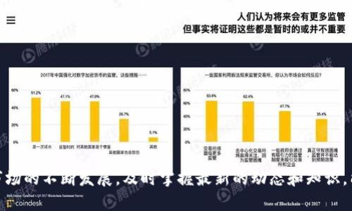 如何通过TPWallet购买Kishu Inu：详细步骤与交易指南

关键词：TPWallet, Kishu Inu, 加密货币, 数字资产/guanjianci

---

在现代科技发展的推动下，加密货币市场日益繁荣，各类数字资产逐渐吸引了许多投资者的注意。Kishu Inu是一种相对新兴的加密货币，以其可爱的吉祥物和社区驱动的特性而受到关注。如果你正在寻找如何用TPWallet购买Kishu Inu的指南，本文将提供详细的步骤和相关信息，帮助你顺利完成交易。

### 一、了解TPWallet

TPWallet是一款功能强大的数字资产钱包，专为用户提供安全、便捷的数字资产管理服务。它支持多种加密货币的存储、交易和管理，并且因其易用性和安全性而受到许多用户的青睐。通过TPWallet，用户可以轻松进行加密货币的购买、转账和投资。

### 二、了解Kishu Inu

Kishu Inu是一种基于以太坊的去中心化加密货币，它以狗作为主题，旨在为用户提供低交易费用，同时建立一个友好的社区。Kishu Inu的社区经验丰富，致力于不断发展其生态系统，吸引了大量的投资者和爱好者。

### 三、购买Kishu Inu的步骤

在TPWallet上购买Kishu Inu的过程相对简单，以下是详细步骤：

#### 1. 下载并设置TPWallet

首先，你需要在你的智能手机上下载TPWallet应用程序。该应用程序在Android和iOS平台上都可用。安装完成后，打开应用程序并根据提示创建一个新钱包。确保妥善保管你的助记词，这是你恢复钱包的唯一方法。

#### 2. 充值你的TPWallet

在购买Kishu Inu之前，你需要确保你的TPWallet中有足够的以太坊（ETH）或其它支撑加密货币。你可以通过银行转账、信用卡或PC端转账到你的TPWallet。此外，也可以通过交易平台将你的数字资产转移至TPWallet。在转账时，请注意汇率和交易费用，以确保你的转账是经济的。

#### 3. 连接到去中心化交易所（DEX）

Kishu Inu通常在去中心化交易所（DEX）上进行交易。你可以通过TPWallet的内置浏览器访问像Uniswap这样的去中心化交易平台。在TPWallet的主界面中，找到“去中心化交易”或“DEX”的选项，随后选择合适的DEX。

#### 4. 进行Kishu Inu的交易

在选择DEX后，你需要进行交易操作。在交易界面中，选择你要交易的货币（ETH）以及你希望购买的Kishu Inu的数量。仔细检查交易信息，包括价格和手续费。确认无误后，提交交易请求。

#### 5. 等待交易确认

提交交易后，你需要等待交易确认。在区块链上，交易确认的速度可能会有所不同，通常情况下需要几分钟。你可以在TPWallet中查看交易状态，一旦交易完成，Kishu Inu将会显示在你的资产列表中。

### 四、常见问题解答

在使用TPWallet购买Kishu Inu的过程中，许多用户会遇到一些常见问题，以下是针对这些问题的详细解答。

问题一：如何确保TPWallet的安全性？

在数字资产的管理中，安全性是最重要的一环。以下是一些确保TPWallet安全性的方法：

1. **妥善保管助记词**：助记词是你恢复钱包的唯一指引，丢失后无法找回。请将它写下来并保存在一个安全的地方，避免与任何人共享。

2. **启用双重认证**：如果TPWallet支持双重认证（2FA），请务必启用。这可以为你的账户增加额外的保护层。

3. **定期更新软件**：时常检查TPWallet是否有更新版本，及时更新可以确保你拥有最新的安全补丁与功能。

4. **不在公共Wi-Fi上交易**：在进行加密货币交易时，尽量避免使用公共Wi-Fi。黑客可以通过这些不安全的网络截获你的敏感信息。

5. **使用强密码**：确保你的TPWallet账户密码复杂而难以猜测，避免使用生日、名字等简单信息。

问题二：Kishu Inu的市场走势如何？

Kishu Inu作为一款新兴加密货币，其价格和市场波动较为频繁。这可能受到多种因素的影响，包括市场情绪、项目的开发进展、社区参与度等。

1. **市场供需**：如同其他加密货币，Kishu Inu的价格在很大程度上受市场供需关系的影响。若大量投资者购买或出售Kishu Inu，都会对价格产生直接影响。

2. **社区活动**：Kishu Inu项目非常依赖其社区的发展。社区的强大和活跃，会吸引更多用户和投资者的参与，对其价格形成向上的压力。

3. **合作与宣传**：Kishu Inu的项目方若能与其他企业或项目进行有效的合作，会在一定层面上提升其市场关注度，有助于价格的上涨。

4. **市场情绪**：总的加密货币市场的情绪也会影响Kishu Inu的价格。例如，比特币或以太坊的价格上涨时，通常会激发小币种的跟风效应。

为了了解Kishu Inu的市场走势，投资者可以查阅相关的市场分析报告、社交媒体讨论及技术图表分析，这些都可以为投资决策提供参考。

问题三：如何选择合适的交易时机购买Kishu Inu？

选择合适的交易时机对于投资Kishu Inu来说至关重要。以下是一些帮助你找出最佳购买时机的技巧：

1. **技术分析**：技术图表可以帮助你识别价格的支撑点和阻力点，利用这些信息可以帮助你判断入场的时机。学习一些技术分析基础知识，比如K线图、移动平均线等可以让你更具判断力。

2. **市场动态**：时刻关注市场动态，特别是Kishu Inu相关的新闻和公告。例如，项目方的进展、重大合作或社区活动都可能影响其市场价值。

3. **情绪指标**：使用情绪分析工具来判断市场的整体情绪。例如，通过关注社交媒体的讨论、论坛的热度等，可以获取市场参与者的情绪波动，这对购买决策至关重要。

4. **设置止损和止盈**：即便找到了合适的买入时机，也要设定合理的止损和止盈位，以避免因市场波动而造成的损失。

总之，选择购买时机不仅要依赖技术分析，还应综合考虑市场环境和情绪变化，以制定合理的投资策略。

问题四：如何管理我的Kishu Inu投资？

投资Kishu Inu不仅仅是买入这么简单，后续的管理也十分重要。以下是一些管理投资的建议：

1. **定期评估投资组合**：定期检查你的投资组合，并评估Kishu Inu在其中的表现。如果它的表现低于预期，考虑是否需要调整投资比例。

2. **保持信息更新**：密切关注Kishu Inu项目的发展动态，定期了解社区的讨论与投票，这有助于你及时调整投资策略。

3. **分散风险**：在投资Kishu Inu的同时，可以考虑将资金分散到其它潜力币种中。这样可以降低整体投资风险，因为某一资产的波动不会对整体财务造成重大影响。

4. **心理预期管理**：投资加密货币市场时，要有清晰的风险预期，避免因市场波动而影响判断。切忌因一时的上涨或下跌而做出情绪化决策。

5. **不断学习**：保持对市场的学习热情，关注最新的投资策略、市场动态和技术分析，提高自己的投资技能。

### 结论

通过TPWallet购买Kishu Inu并非难事，只需遵循上述步骤和建议，你就能在这个充满机遇的市场中，争取到属于自己的资产。随着加密货币市场的不断发展，及时掌握最新的动态和知识，能够帮助你做出更加明智的投资决策。不论你是刚入门的新手还是经验丰富的投资者，守住基本的投资原则和安全防范意识，将是成功的关键。