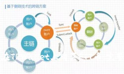 如何在TPWallet上购买FTT币：完整指南