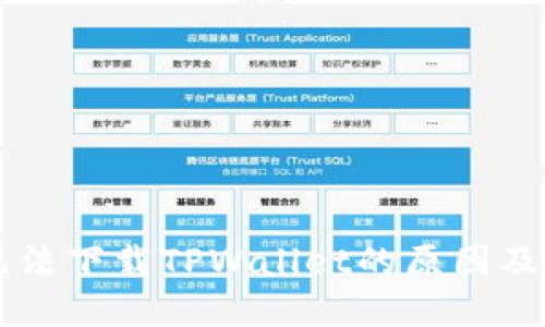 香港ID无法下载TPWallet的原因及解决方案