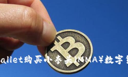 如何通过TPWallet购买小拳头（MMA）数字货币：详细指南