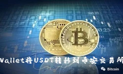 如何通过TPWallet将USDT转移到币安交易所：链选择指南