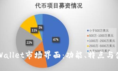 探秘TPWallet市场界面：功能、特点与使用指南
