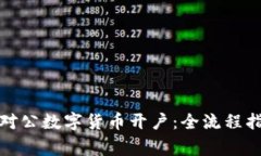 如何顺利办理对公数字货币开户：全流程指南与