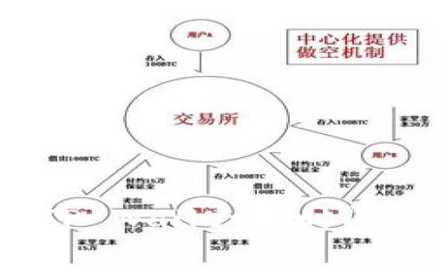 抹茶Pig提币到TP Wallet的时间解析及注意事项