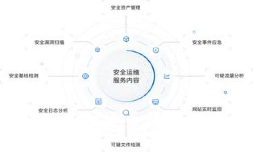 2023年最好的虚拟货币钱包公司排名与评测