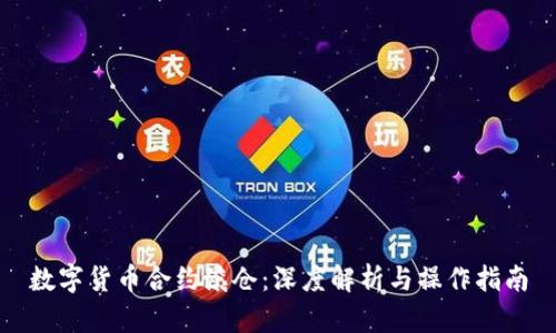数字货币合约滚仓：深度解析与操作指南