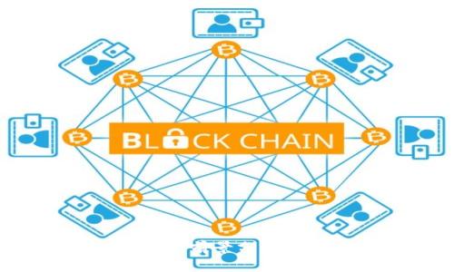 2023年数字货币投资前景分析：哪些项目值得关注？